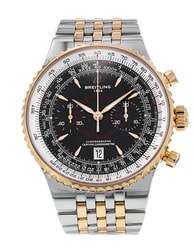 Breitling Legende C23340